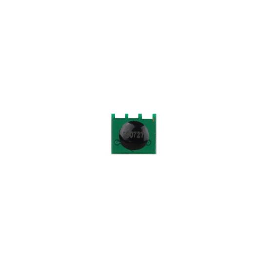Hp CF281A Chip Mfp M630z  630f  630h  M604n  605dn (10500 Sayfa)