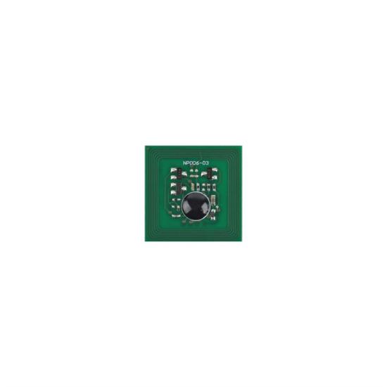 Lexmark W850H21G Toner Chip X850-X852-X854 (30k)