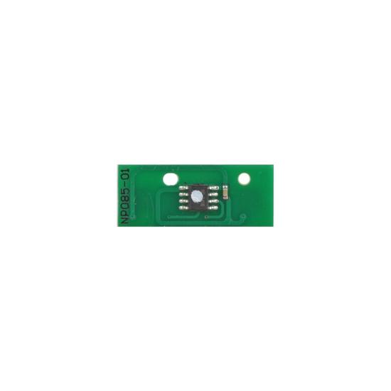 Toshiba T-FC50DM Toner Chip Kırmızı e-STD.2555C-3555C-4555C-5055C