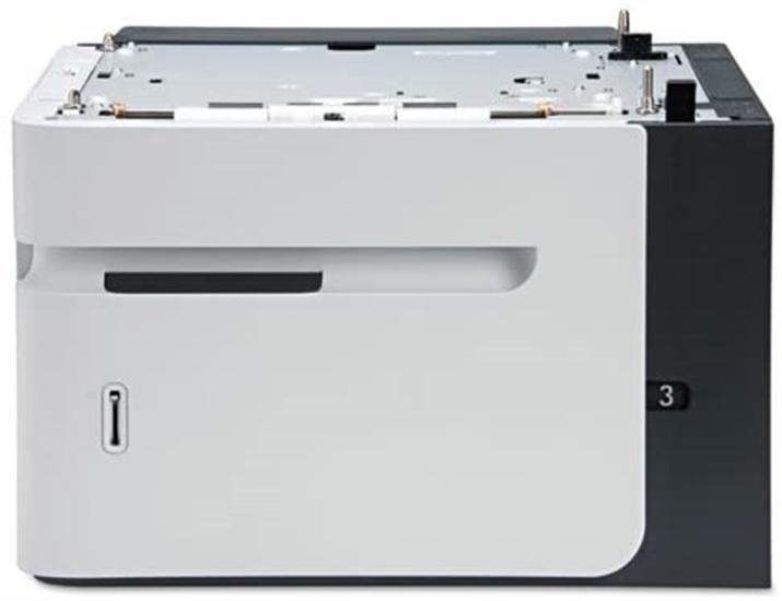 HP CE398A Sheet Input Tray M601 M602 M603 P4015 P4515