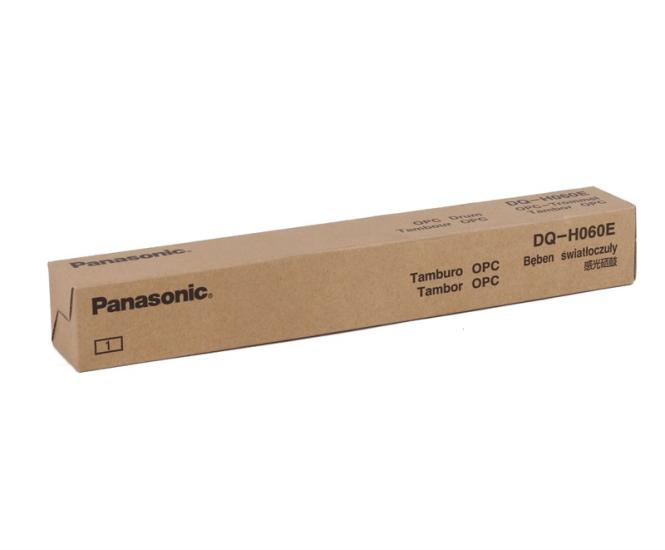 Panasonic HQ-60J Orjinal Drum DP 1520  1820  8016 8020