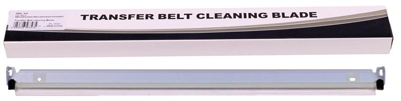 Ricoh MP-C 2003  C 2503 Smart Transfer Belt Blade MP-C 2011  3003 3503 5503 6003