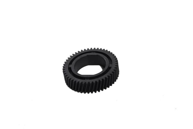 Ricoh Afici 1060, 1075 Upper Roller Gear  MP-9002  AB012316