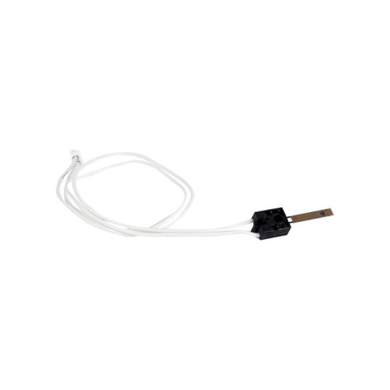 Ricoh MP 7500 Orjinal Front Thermistor 2060 MP 6000 7000 8000 9000 9002 AW100131