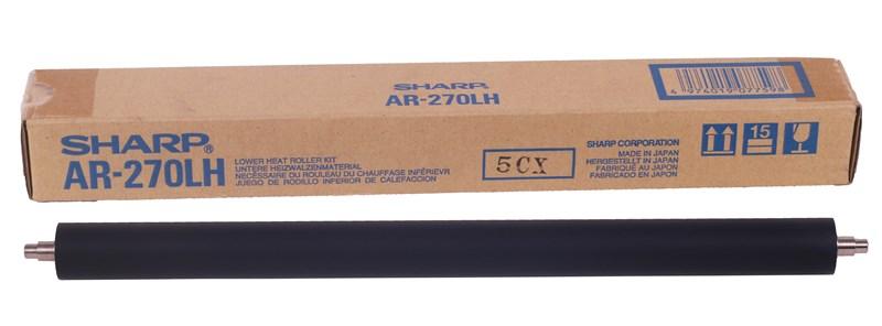 Sharp AR 270LH , 271L Orjinal Alt Merdane AR 215 235 M208 MX M264  M266  M364