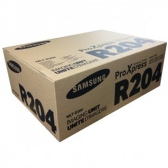 Samsung MLT R204 Orjinal Drum Unit M 4025  M 4075 (SV140A) 30.000 Sayfa