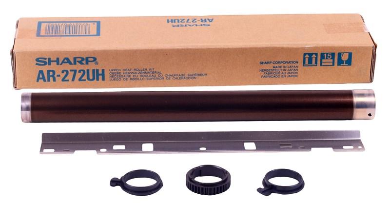 Shar AR 272UH UFR (Upper Heat Roller)Maintenance Kit AR-M 236 237 276 277
