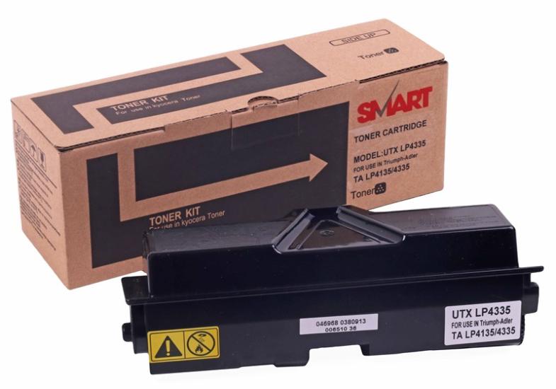 Utax 3135 3335 Smart Toner P3521D P3521DN  LP4135 LP4335