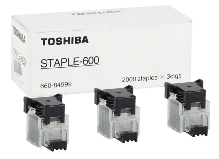 Staples 9367491 Orjinal Type-E  D2   SR 210 (3X2)(26x25x32mm)