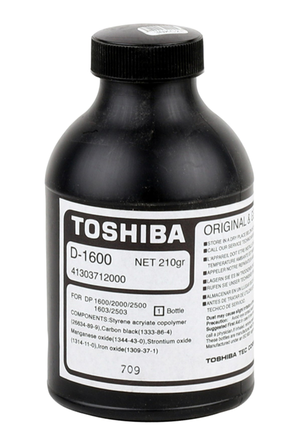 Toshiba%20D-1600%20Orjinal%20Developer%20e-studio%2016%2020%2025%20160%20200%20250%20210g